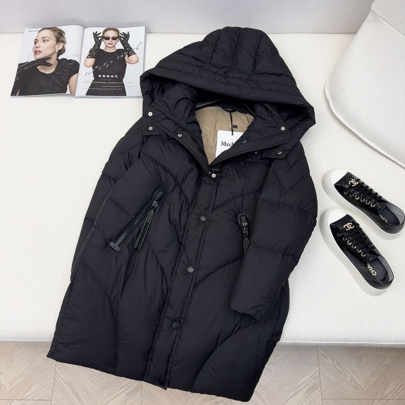 Other Down Coat